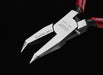 Hasegawa 71620 TT120 Nipper for hard to reach area