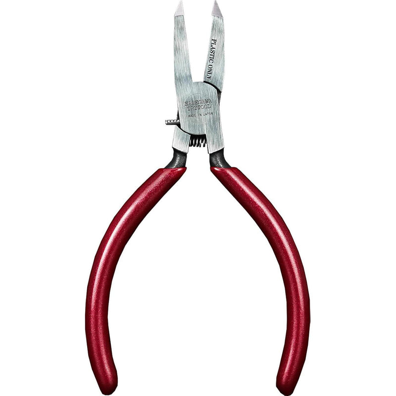 Hasegawa 71620 TT120 Nipper for hard to reach area