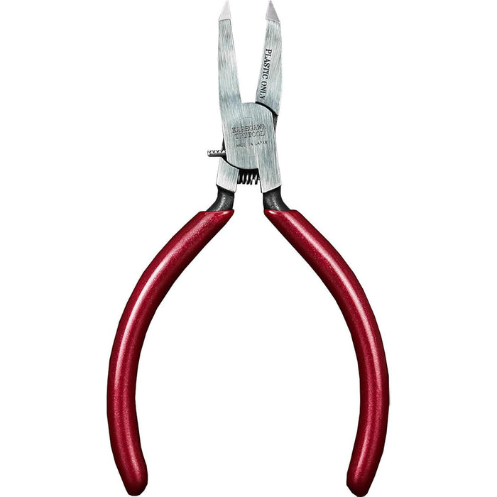 Hasegawa 71620 TT120 Nipper for hard to reach area