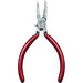 Hasegawa 71620 TT120 Nipper for hard to reach area