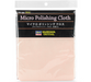 Hasegawa 71621 Trytool Micro Polishing Cloth 150x180mm (10)