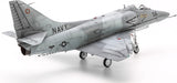 Hasegawa 7523 1/48 A-4E Skyhawk `Top Gun´ Model Aircraft Kit