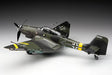 Hasegawa 8075 1/32 Junkers Ju 87G Stuka `Kanonenvogel´ Model Aircraft Kit