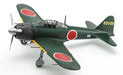Hasegawa 8259 1/32 Mitsubishi A6M5b Zero Fighter Type 52 Otsu `653rd Flying Group´ Model Kit