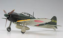 Hasegawa 8884 1/32 Mitsubishi A6M5c Zero Fighter [Zeke] Type 52 Hei Model Kit