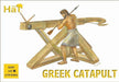 Hat Industries 8184 1/72 Ancient Greek Warrior