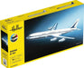 Heller 56452 1/72 Boeing B-707 Model Aircraft Starter Set Kit