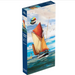 Heller 56609 1/125 Thonier Armor Clipper Model Ship Starter Set Kit