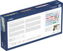 Heller 56625 1/200 Avenir Model Ship Starter Set Kit