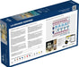 Heller 56841 1/150 La Grande Hermine Model Ship Starter Set