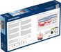 Heller 56865 1/75 Santa Maria Model Ship Starter Set