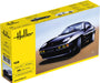 Heller 80149 1/43 Porsche 928 Car Model Kit