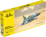 Heller 80321 1/72 Dassault Mirage 2000 N Model Aircraft Kit
