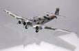 Heller 80380 1/72 German Junkers Ju-52/3M Model Aircraft Kit