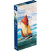 Heller 80609 1/125 Thonier Armor 2-Masted Sailing Ship Model Kit