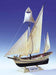 Heller 80616 1/150 Corsair Single Masted Sailing Ship Model Kit