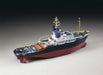 Heller 80620 1/200 Smit Rotterdam London Tug Boat Model Kit
