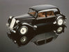 Heller 80799 1/8 Citroen 15CV 4-Door Sedan Car Model Kit
