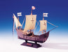 Heller 80816 1/75 Pinta Sailing Ship Model Kit