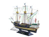 Heller 80835 1/200 Spanish Galleon Sailing Ship Model Kit