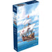 Heller 80865 1/75 Santa Maria Sailing Ship Model Kit
