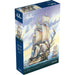 Heller 80892 1/200 Le Royal Louis Sailing Ship Model Kit