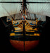Heller 80897 1/100 HMS Victory Sailing Ship Model Kit