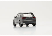 Herpa 420969 HO Scale (1:87) Audi Q7 Station Wagon (Colors May Vary)