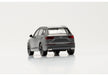 Herpa 420969 HO Scale (1:87) Audi Q7 Station Wagon (Colors May Vary)