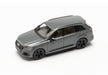 Herpa 420969 HO Scale (1:87) Audi Q7 Station Wagon (Colors May Vary)