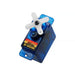 Hi-Tech HS-5055MG Digital Metal Gear Sub Micro Servo