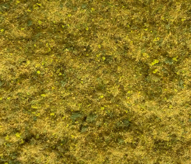 High Ground Basing 104 Russian Steppe 2oz