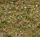 High Ground Basing 105 Sakura Spring 2oz
