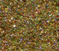 High Ground Basing 107 Wildflower Meadows 2oz