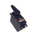 HiTEC 32648S HS-648MG High Torque Metal Gear 25T Servo