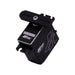 HiTEC 36951S DB951WP High Speed Brushless Hardened Steel Gear Waterproof Servo