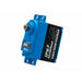 HiTEC 36956 D956WP High Torque Metal Gear Waterproof Servo