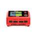 HiTEC 44311 RDX2 AC/DC 800W Dual RC Battery Charger