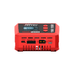 HiTEC 44346 RDX1 AC/DC 200W RC Battery Charger