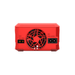 HiTEC 44346 RDX1 AC/DC 200W RC Battery Charger