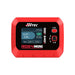 HiTEC 44350 RDX4 Mini Quad Smart LiPo Battery Balance Charger 4S 6AMP