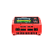 HiTEC 44354 RDX4 Quad Smart LiPo Battery Balance Charger 6S 10AMP