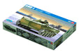 Hobby Boss 80153 1/35 BMD-1 Model Kit