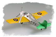 Hobby Boss 80219 1/72 F4F-3 Wildcat Model Plane Kit