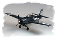 Hobby Boss 80222 1/72 FM-2 Wildcat Model Plane Kit