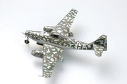 Hobby Boss 80248 1/72 Me262A-2a Model Plane Kit