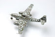 Hobby Boss 80248 1/72 Me262A-2a Model Plane Kit