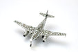 Hobby Boss 80248 1/72 Me262A-2a Model Plane Kit