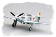 Hobby Boss 80255 1/72 YAK-3 Fighter Model Plane Kit