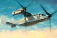 Hobby Boss 81769 1/48 MV-22 Osprey Model Plane Kit